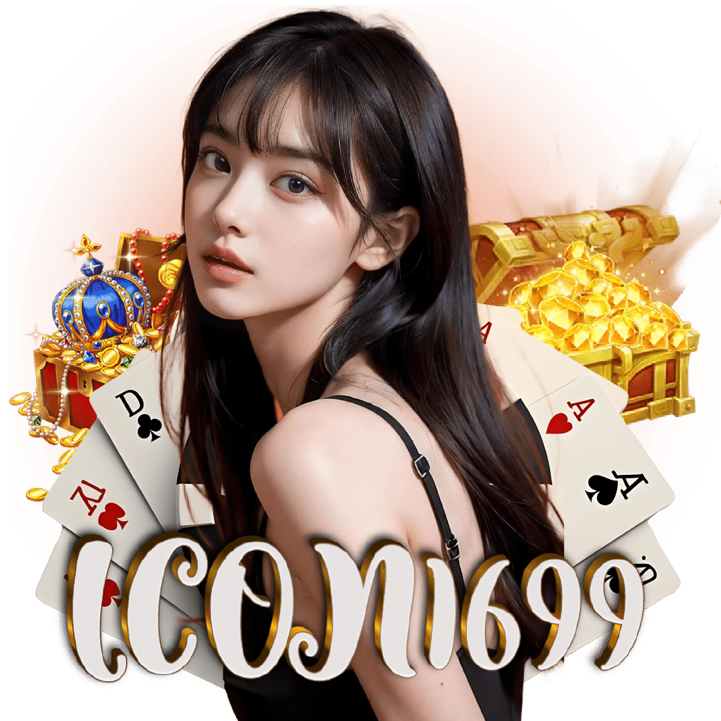 icon1699