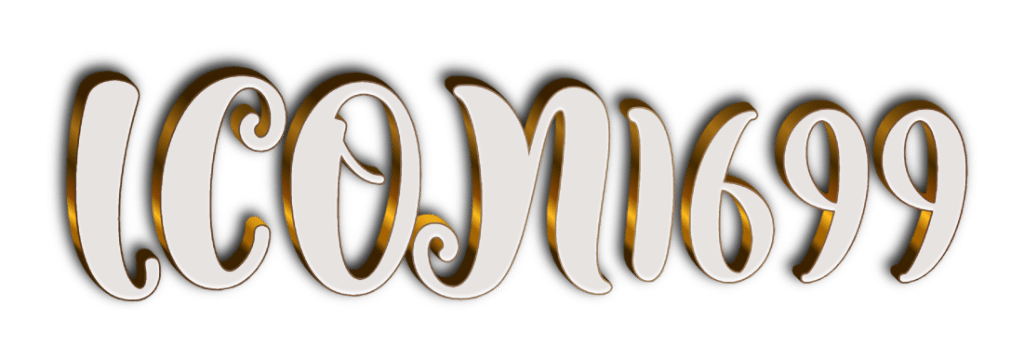 ICON1699