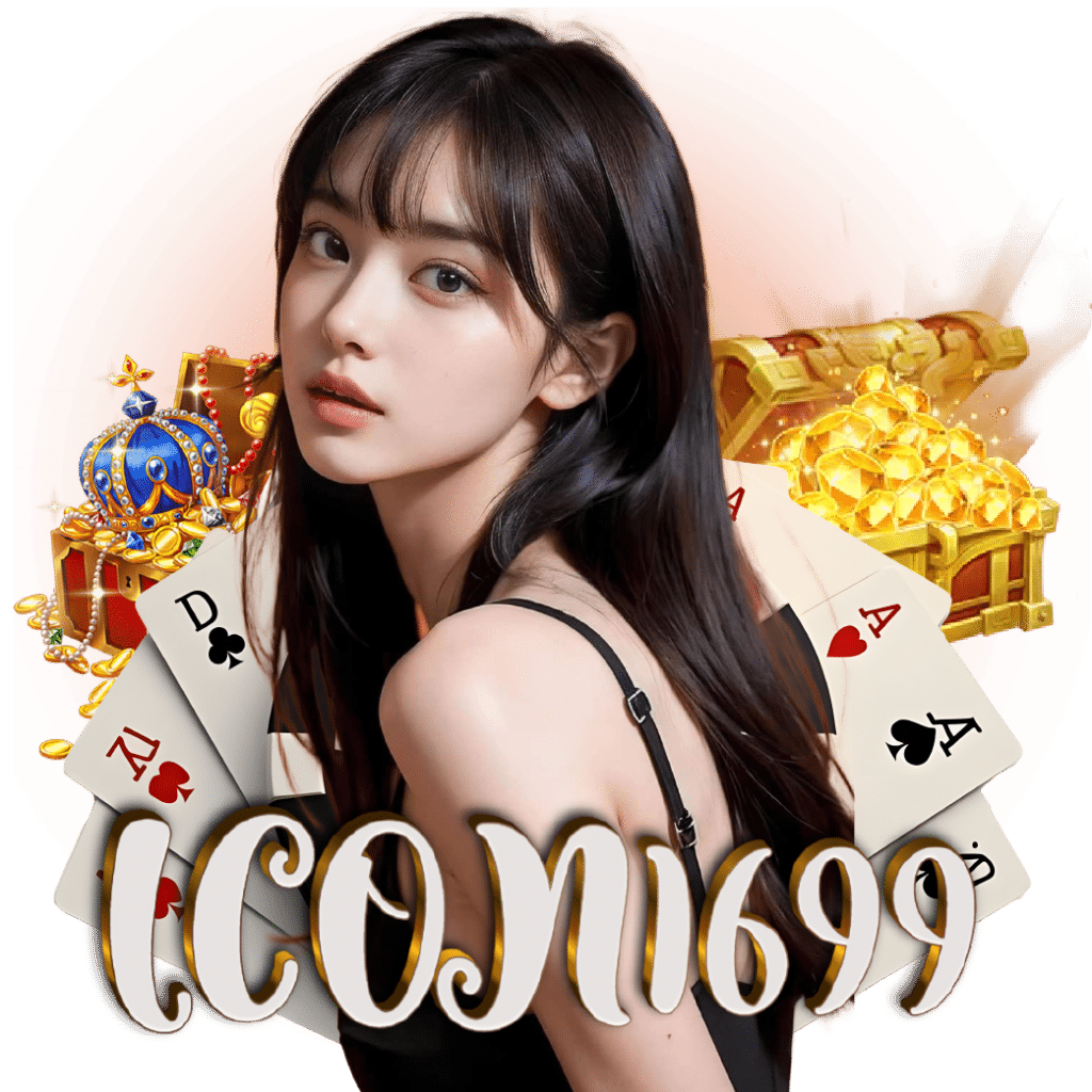 icon1699