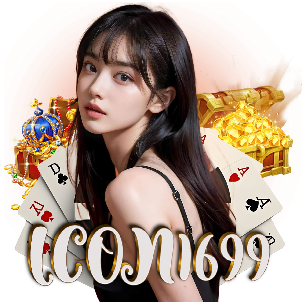 icon1699